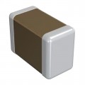 GRJ155R60J475ME11D - CAP CER MLCC