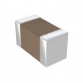 CU10Y11R8BAT2A - CAP CER 1.8PF 16V C0G/NP0 01005