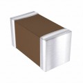 LT02ZD105MAT2S - CAP CER 1UF 10V X5R 0402