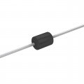 SA051C472MAA - CAP CER 4700PF 100V X7R AXIAL