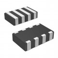 LLA219R71E103MA01K - CAP CER 10000PF 25V X7R 0805
