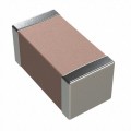 1206YG225ZAT4A - CAP CER 2.2UF 16V Y5V 1206