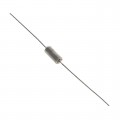 T110B275K100AT - CAP TANT 2.7UF 10% 100V AXIAL
