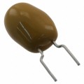 T356M476K035AT - CAP TANT 47UF 10% 35V RADIAL