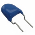 CC45SL3AD151JYNNA - CAP CER 150PF 1KV SL RADIAL