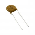 VY2472M49Y5UG6TV7 - CAP CER 4700PF 440VAC Y5U RADIAL