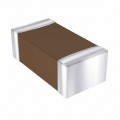 LT034D475MAT2S - CAP CER 4.7UF 4V X5R 0603