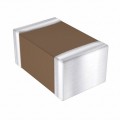 LT05YD225MAT2X - CAP CER 2.2UF 16V X5R 0805