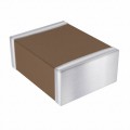 LD101A472FAB2A - CAP CER 4700PF 100V NP0 1210