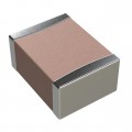 12103C105KAT4A - CAP CER 1UF 25V X7R 1210