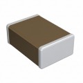 GCJ43QR72J683KXJ1L - CAP CER 0.068UF 630V X7R 1812