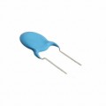 DE1B3RB221KJ4BR01F - CAP CER 220PF 500V RADIAL