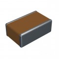 0508YC104MAT2W - CAP CER 0.1UF 16V X7R 0508
