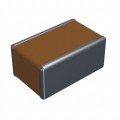 05086C684KAT2A - CAP CER 0.68UF 6.3V X7R 0508