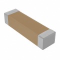 C1805P103K1XRH7189 - CAP CER 10000PF 100V BX 1805