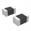 UT02ZD223MAT2D - CAP CER 0.022UF 10V X5R 0402