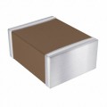 LD10ZC105KAB2A - CAP CER 1UF 10V X7R 1210