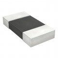 UT026D103MAC2F - CAP CER 10000PF 6.3V X5R 0402