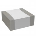 GQM22M5C2H101FB01L - CAP CER 100PF 500V NP0 1111