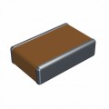 LD17YC222KAB2S - CAP CER 2200PF 16V X7R 0508