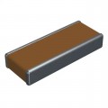 0612ZC224KAT2A - CAP CER 0.22UF 10V X7R 0612