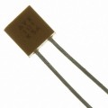 MR045C151KAA - CAP CER 150PF 50V X7R RADIAL
