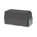 T520A156M010AHE080 - 15.0UF 10.0V