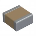 C11CF110J-9ZN-X1T - CAP CER 0505
