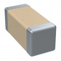 C1206N102K1GSL - CAP CER 1000PF 100V NP0 1206