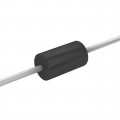 MA102A180JAA-BULK - CAP CER 18PF 200V NP0 AXIAL