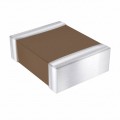 LT10YD106MAT2H - CAP CER 10UF 16V X5R 1210
