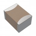 1812Y1000334KDT - CAP CER 0.33UF 100V X7R 1812
