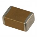 102S43W473KV4E - CAP CER 0.047UF 1KV X7R 1812