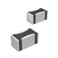 YNA18B3U0G105MT000N - CAP CER 1UF 4V X5R 0603