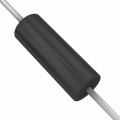 C114C220K1R5CA - CAP CER 22PF 100V X7R AXIAL