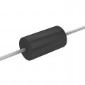 MA302C332MAA - CAP CER 3300PF 200V X7R AXIAL