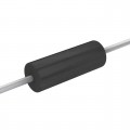 MA201C122JAA - CAP CER 1200PF 100V X7R AXIAL