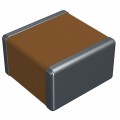 2225CC334KAZ2A - CAP CER 0.33UF 630V X7R 2225