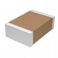 CDR34BX393BKUSAB - CAP CER 0.039UF 100V BX 1812
