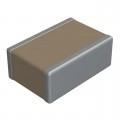 1825J2000271FCT - CAP CER 270PF 200V C0G/NP0 1825
