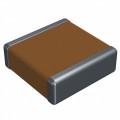 CDR06BX474AKURAB - CAP CER 0.47UF 50V BX 2225