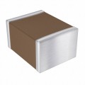 LD10AA331KAB1A - CAP CER 330PF 1KV NP0 1210