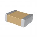 CKC21X472MEGAC7210 - KC-LINK 2220 4.7NF 1200VDC C0G