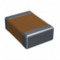 CDR34BP472BJUS - CAP CER SMP MLC HI-REL