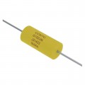 C114G479C2G5CR - CER CAP
