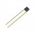 C062K105K5X5CA7303 - CER CAP