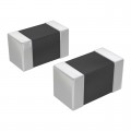 LD033D105KAB2A - CAP CER 1UF 25V X5R 0603