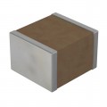 RF2525B223K301KX145T - CAP CER 0.022UF 300V X7R 2525