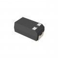 T521B105M050ATE2007280 - CAP TANT POLY 1UF 50V 1411