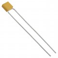 MR041A102FSA - CAP CER 1000PF 100V NP0 RADIAL